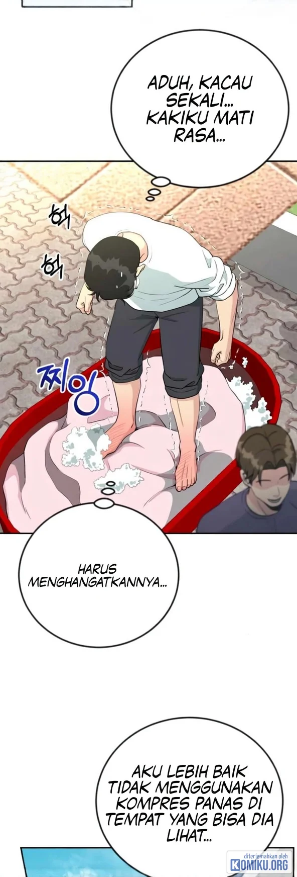 Halaman 25