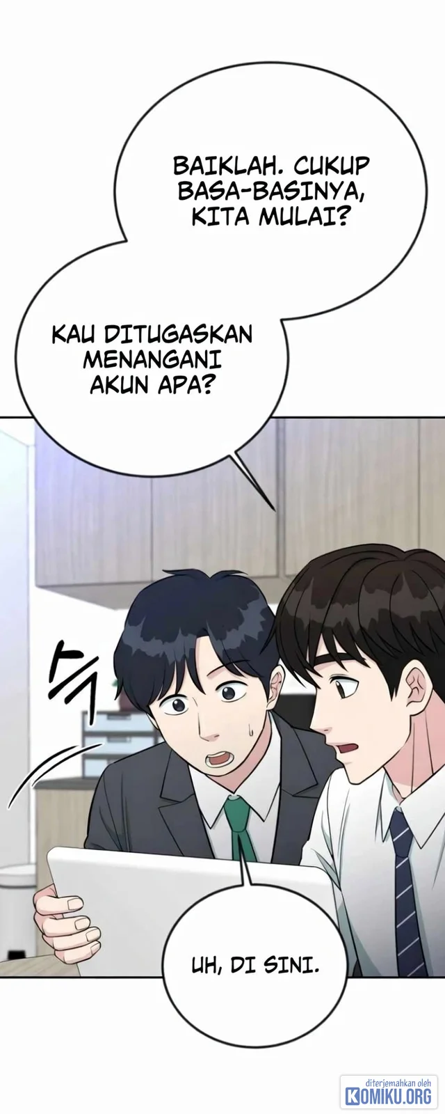 Halaman 101