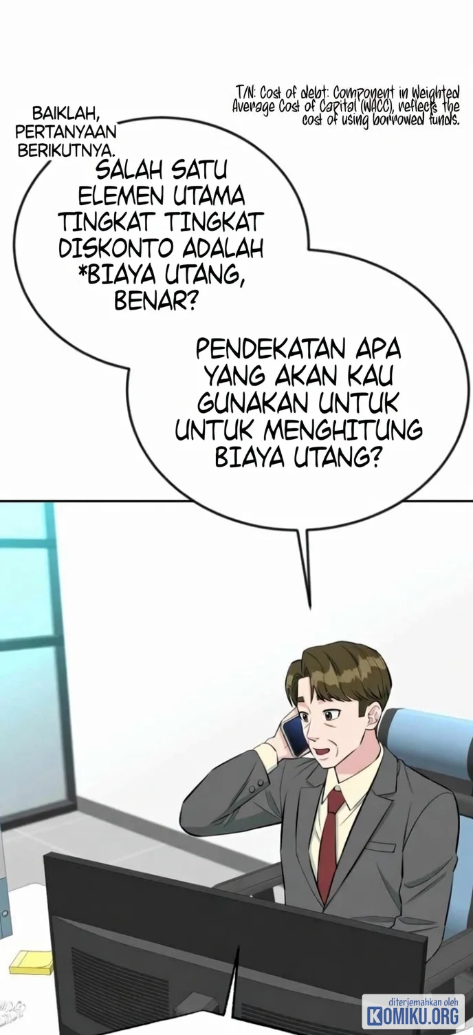 Halaman 25