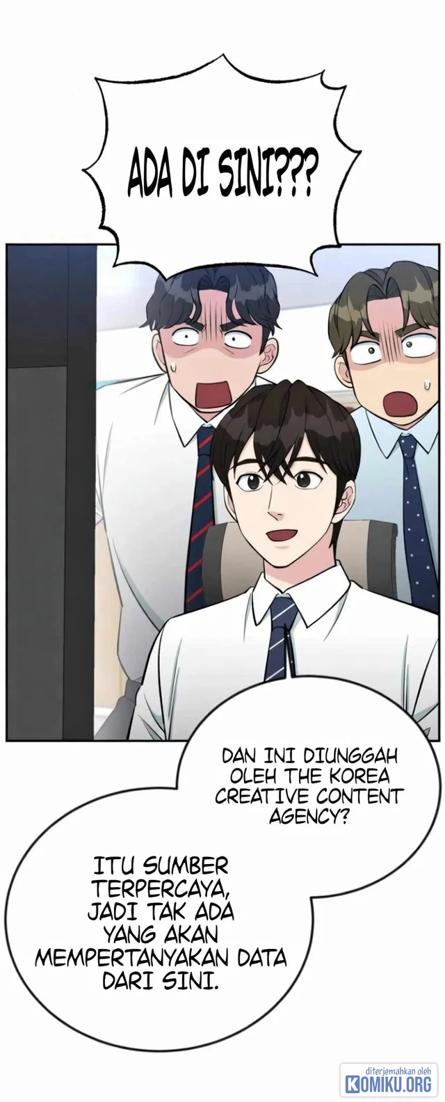 Halaman 24