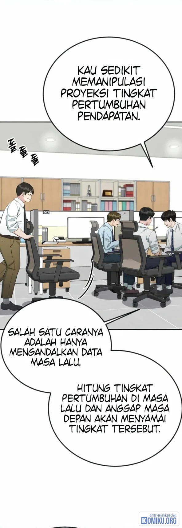 Halaman 26