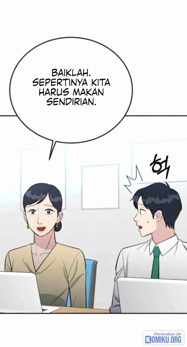 Halaman 144
