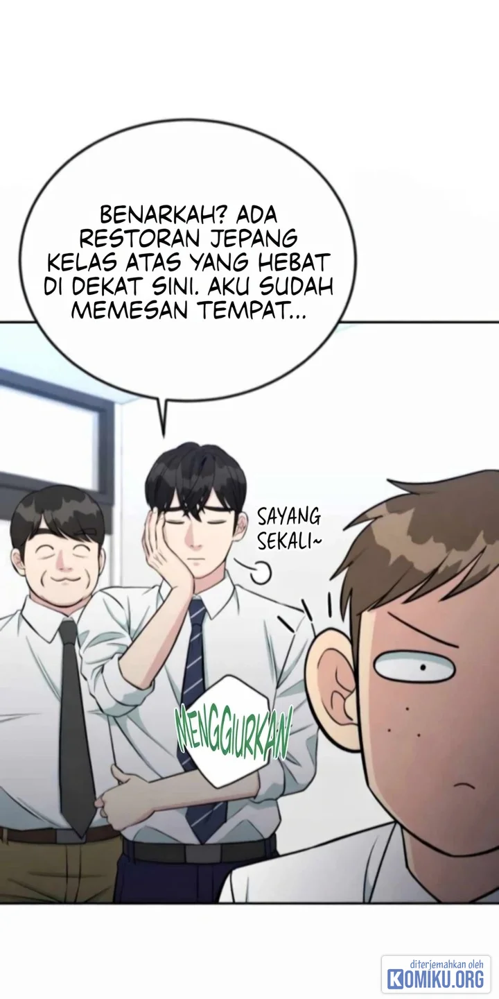 Halaman 146