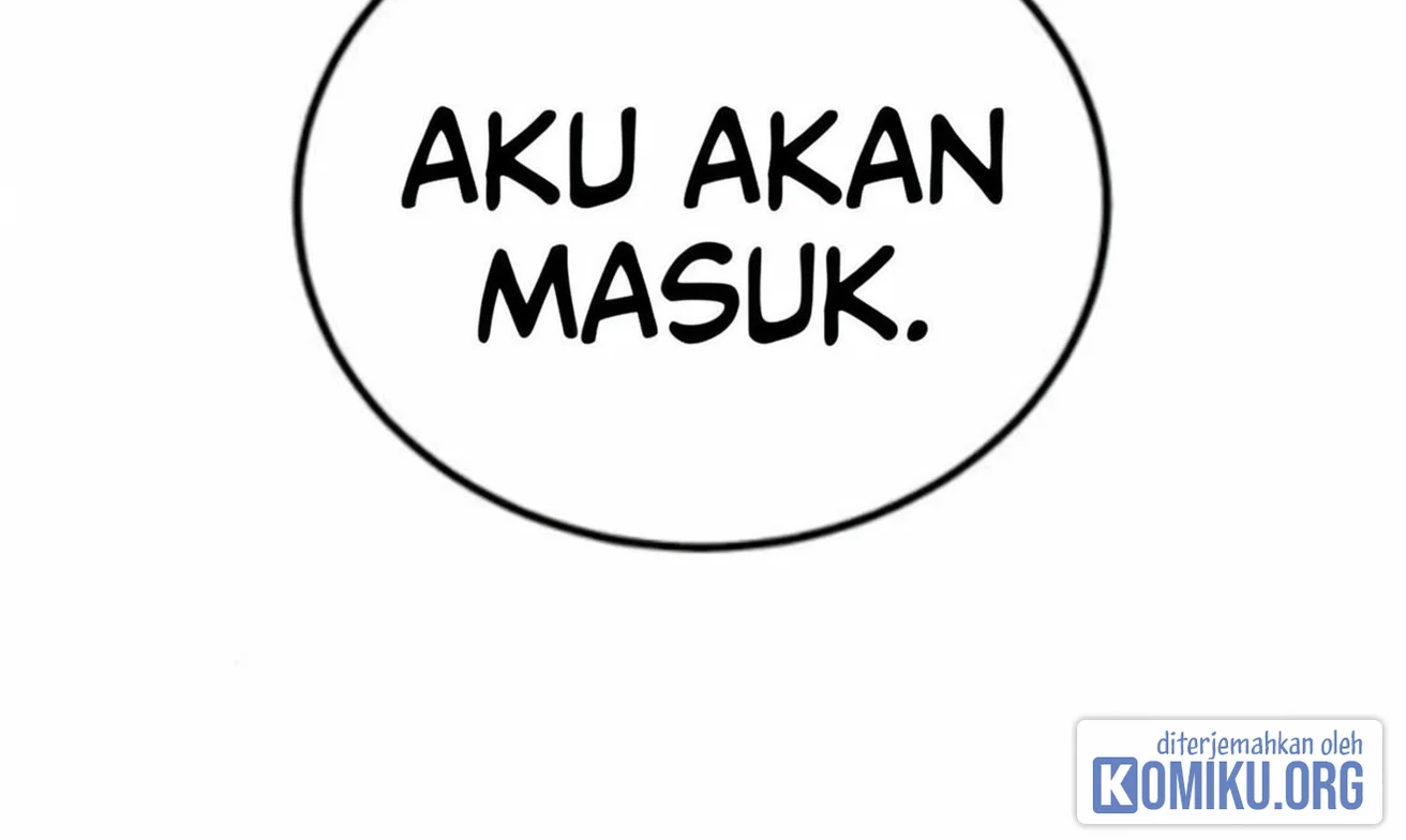 Halaman 133