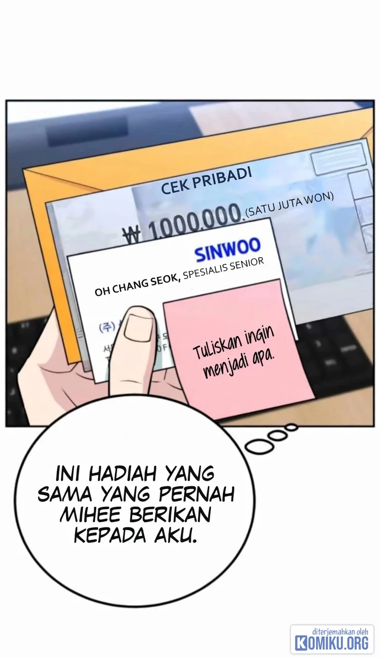 Halaman 100
