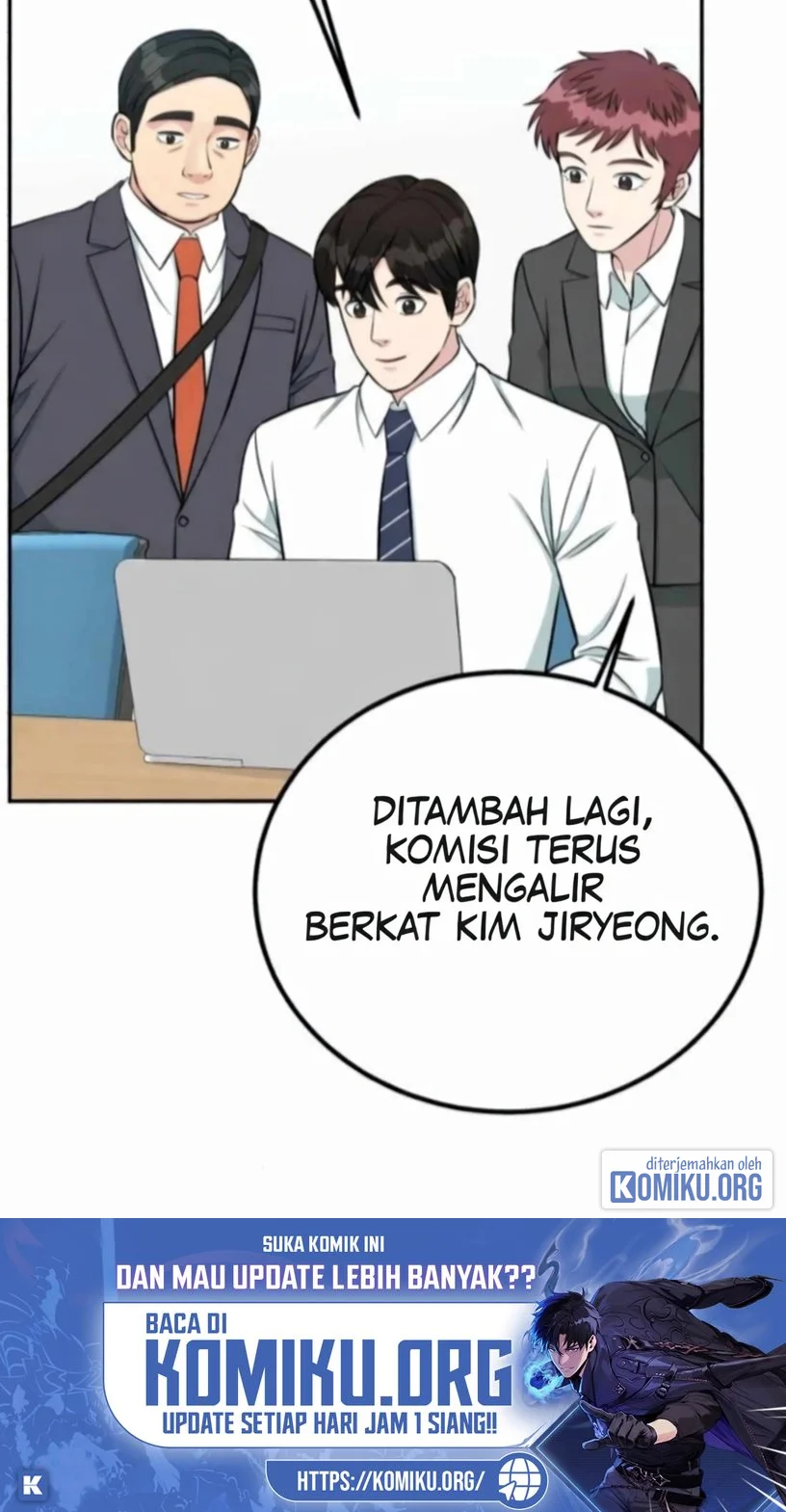 Halaman 25