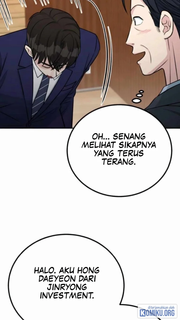 Halaman 109