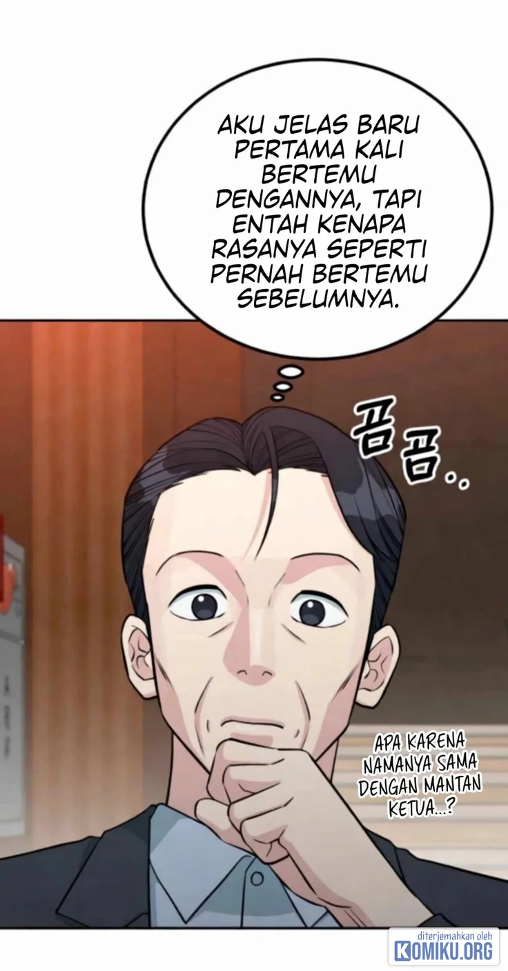 Halaman 111