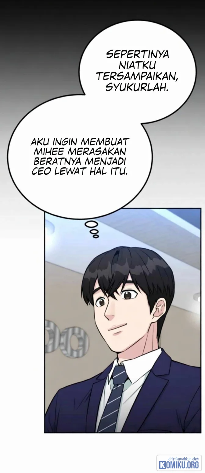 Halaman 100