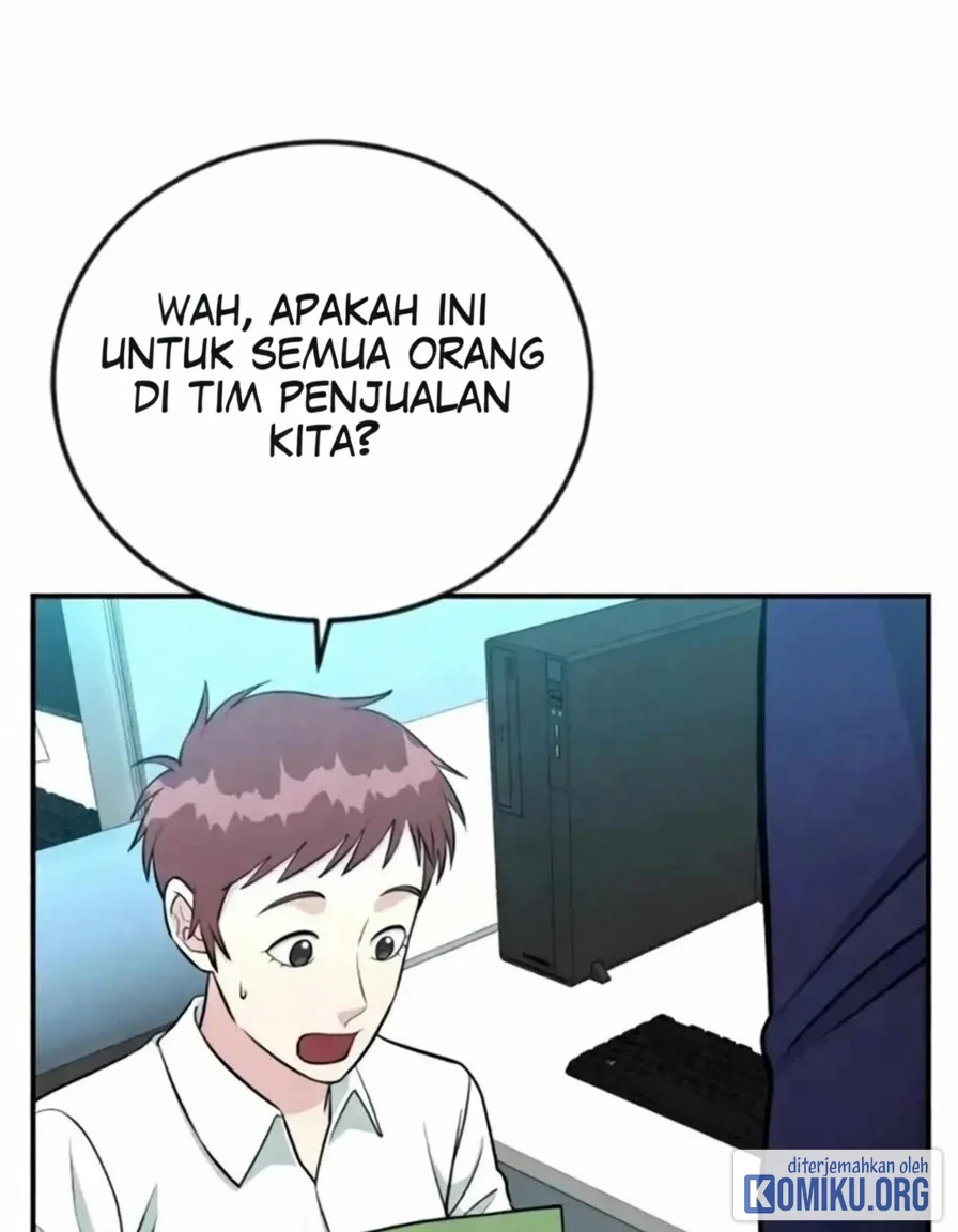 Halaman 60