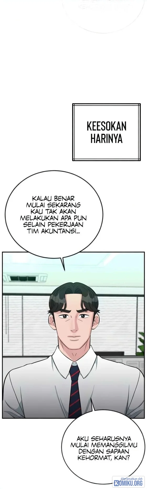 Halaman 98