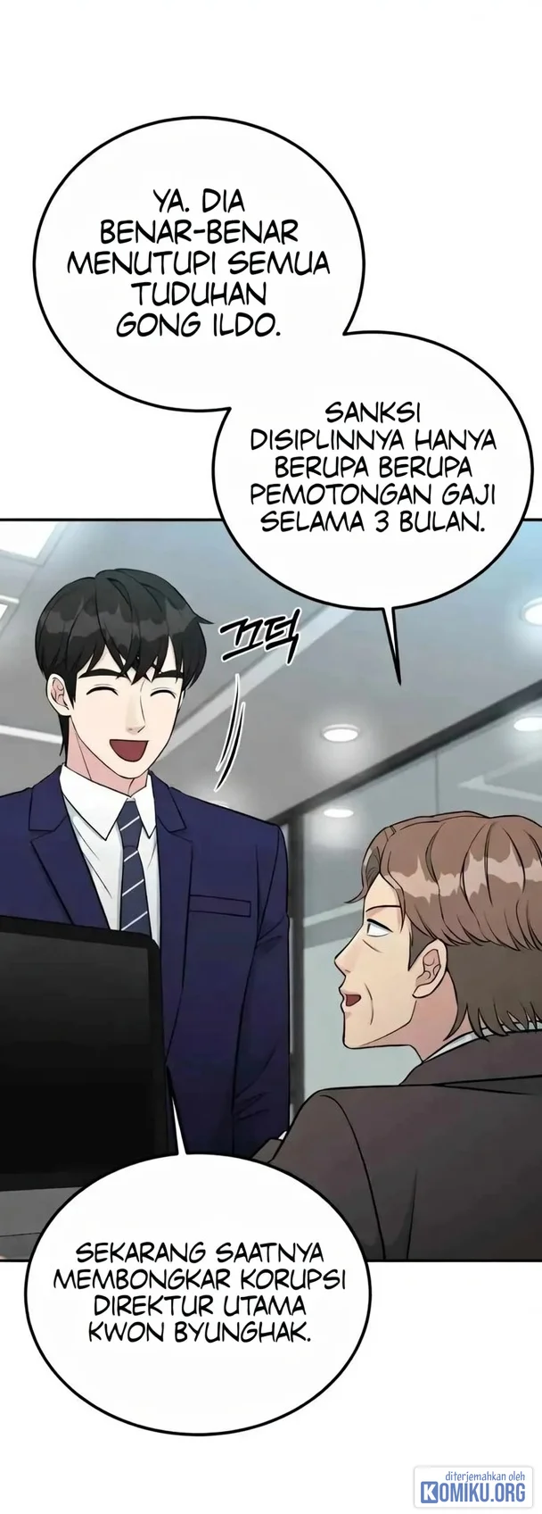 Halaman 125