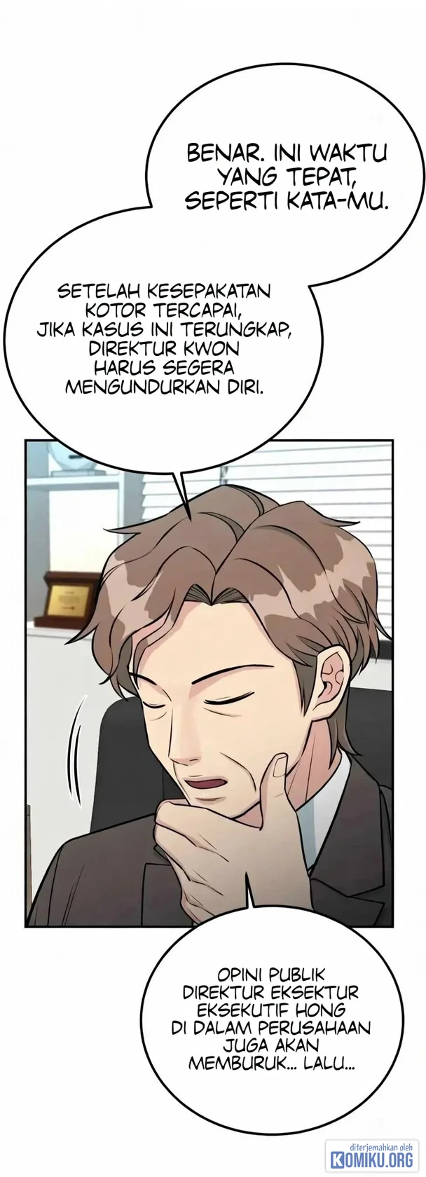 Halaman 126