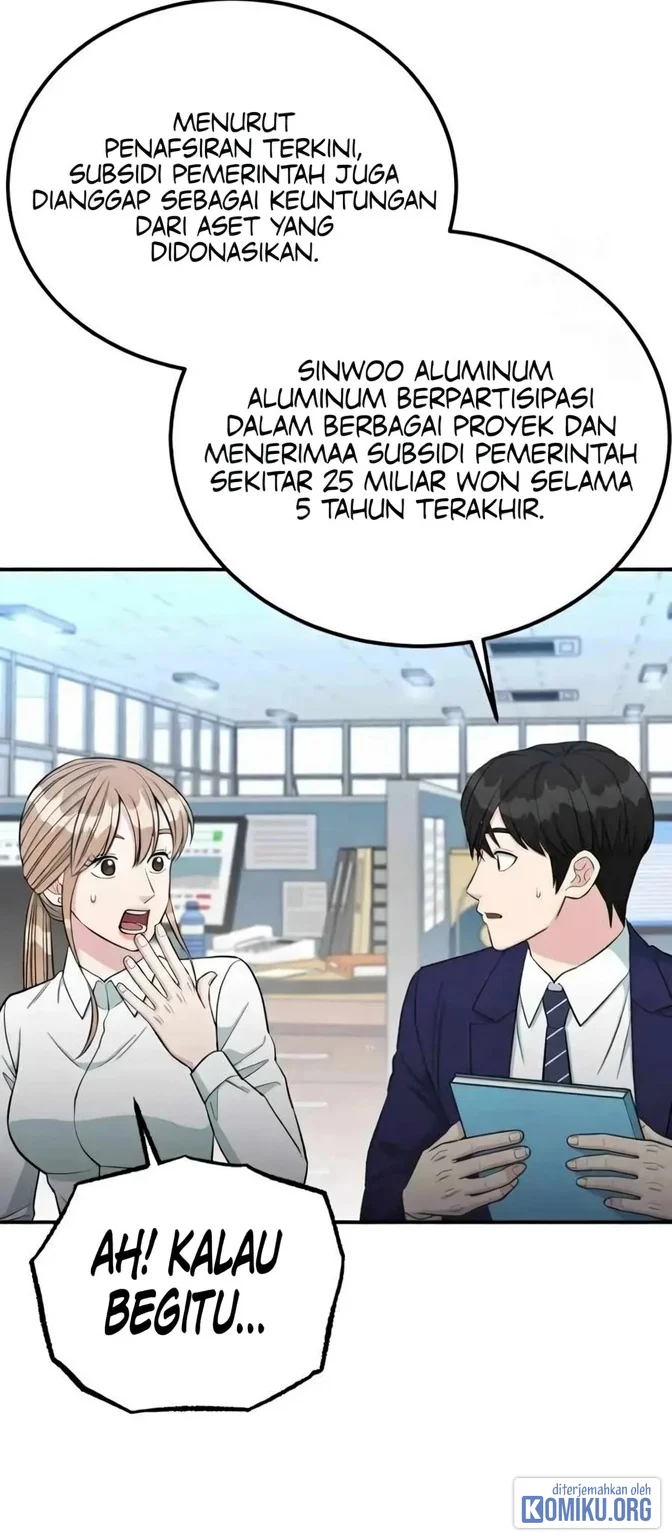 Halaman 96