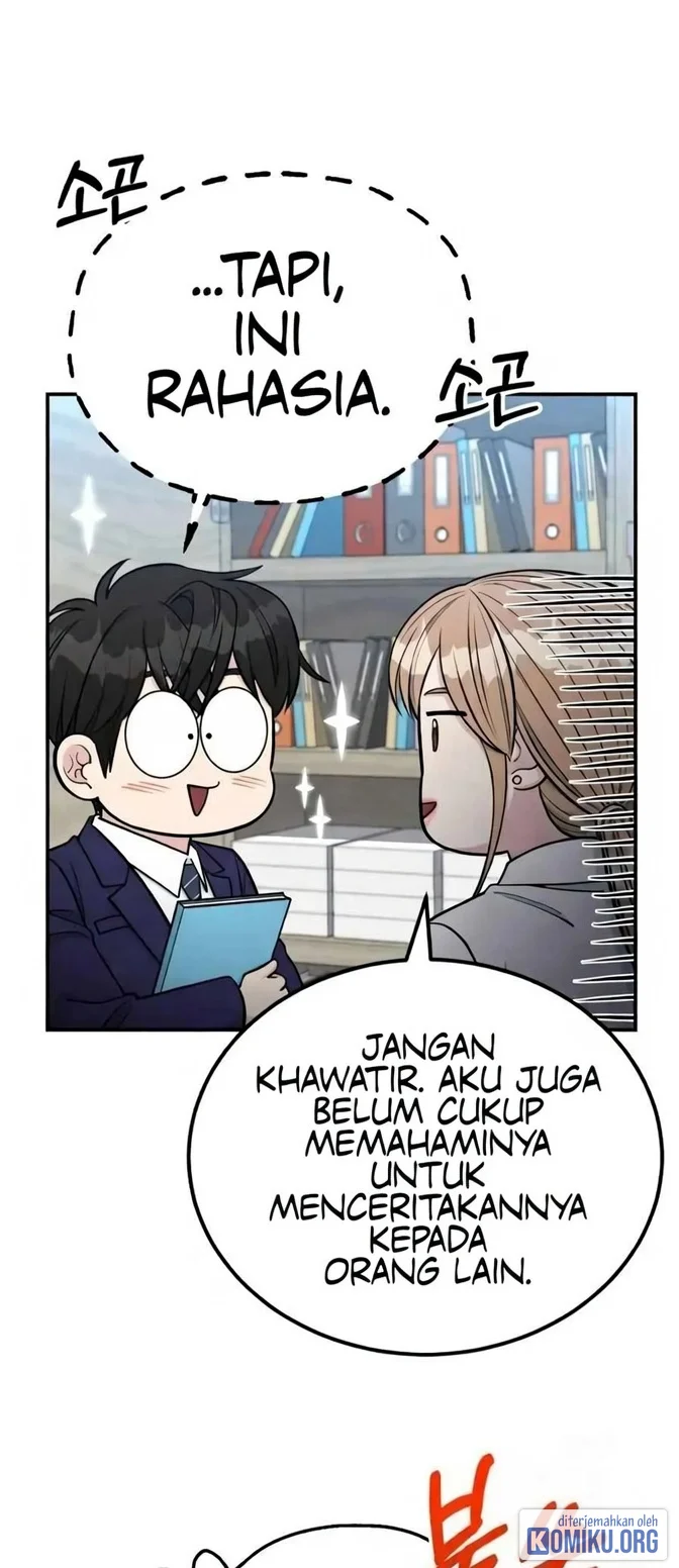 Halaman 98