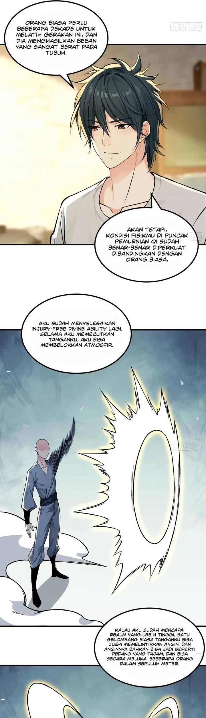 Halaman 11