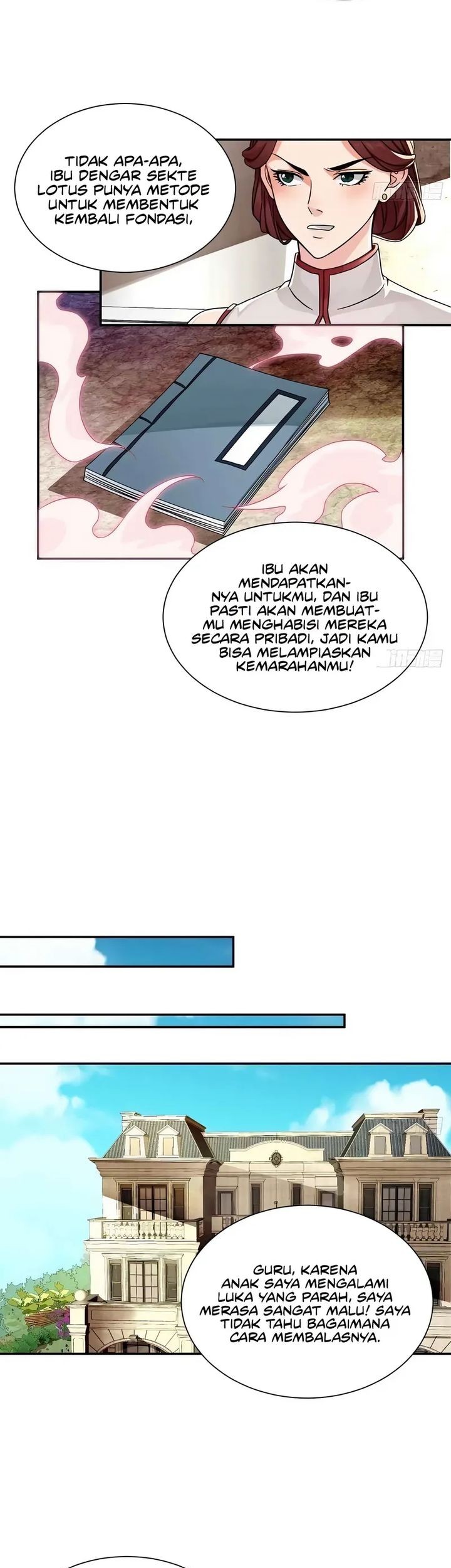 Halaman 10