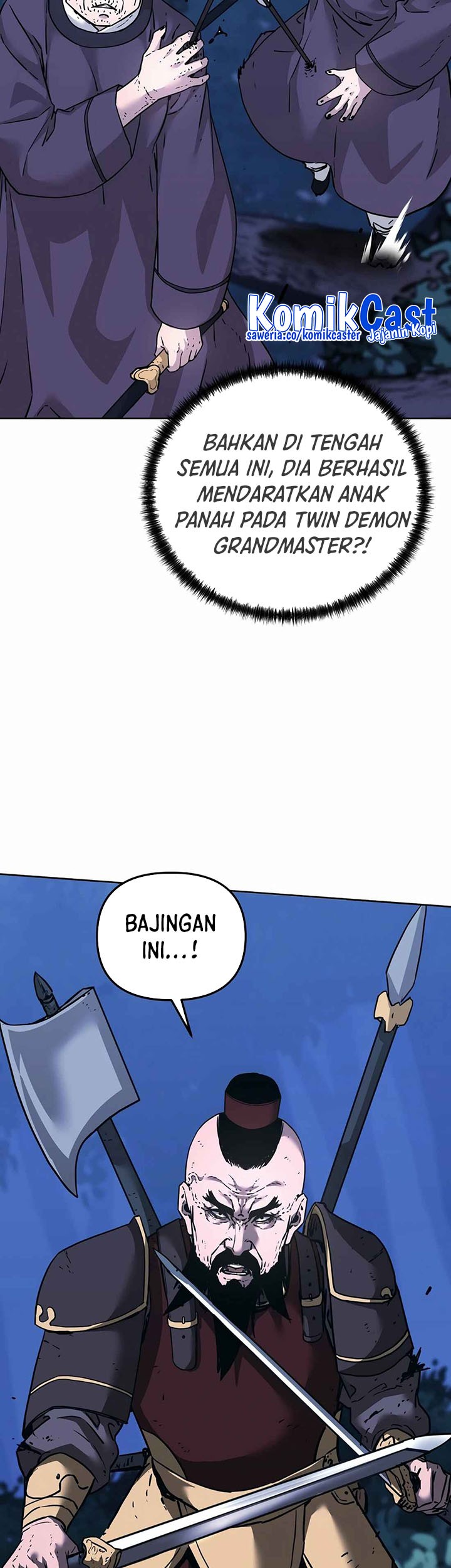 Halaman 24