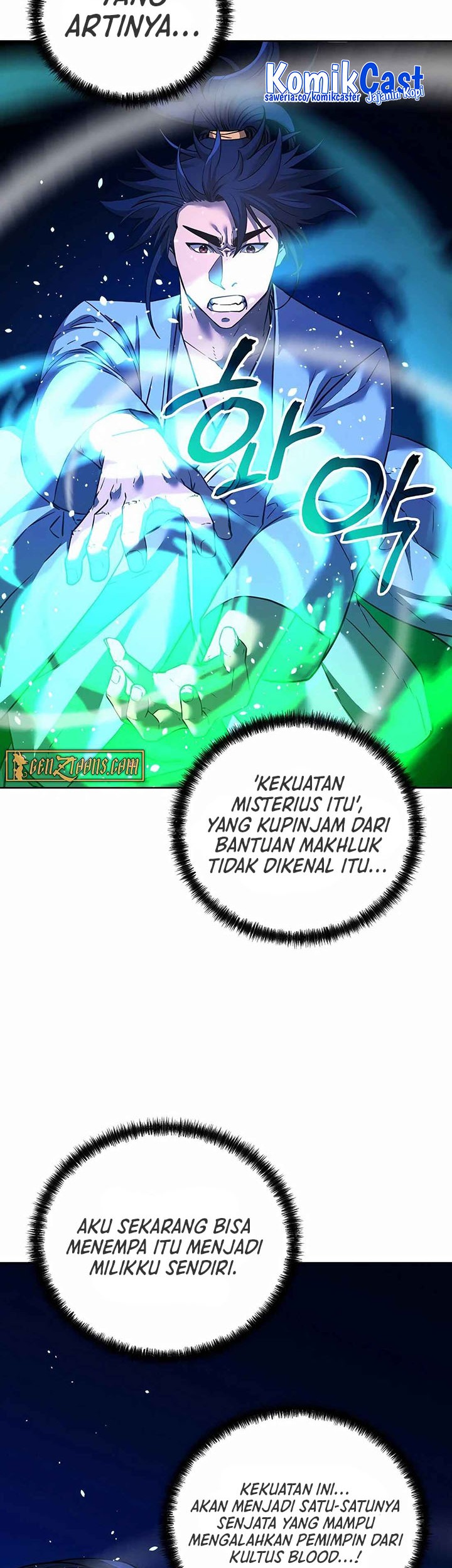 Halaman 19