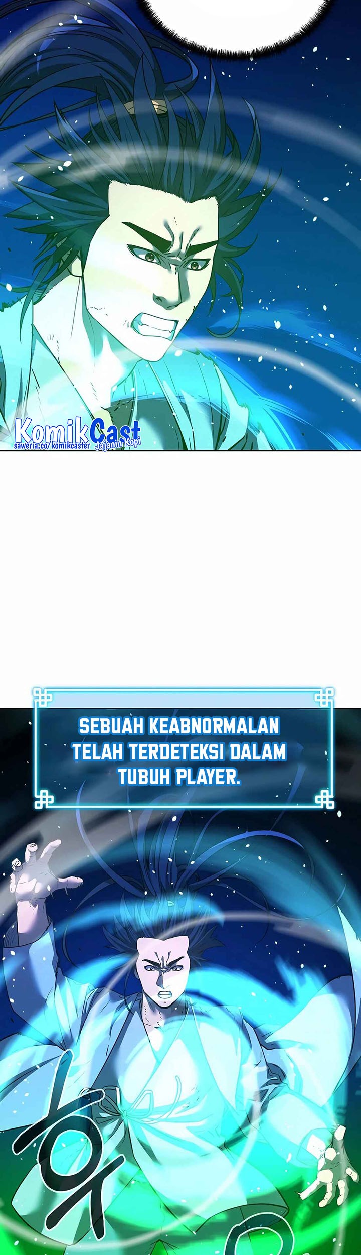 Halaman 20