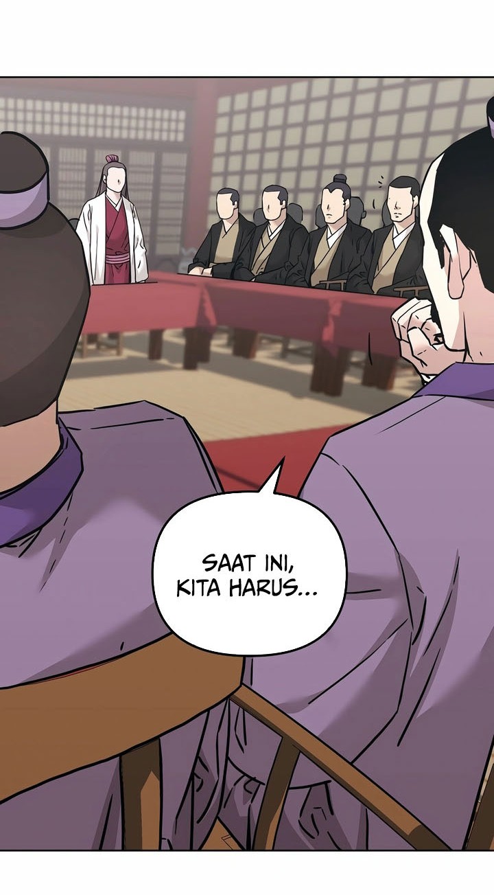 Halaman 320