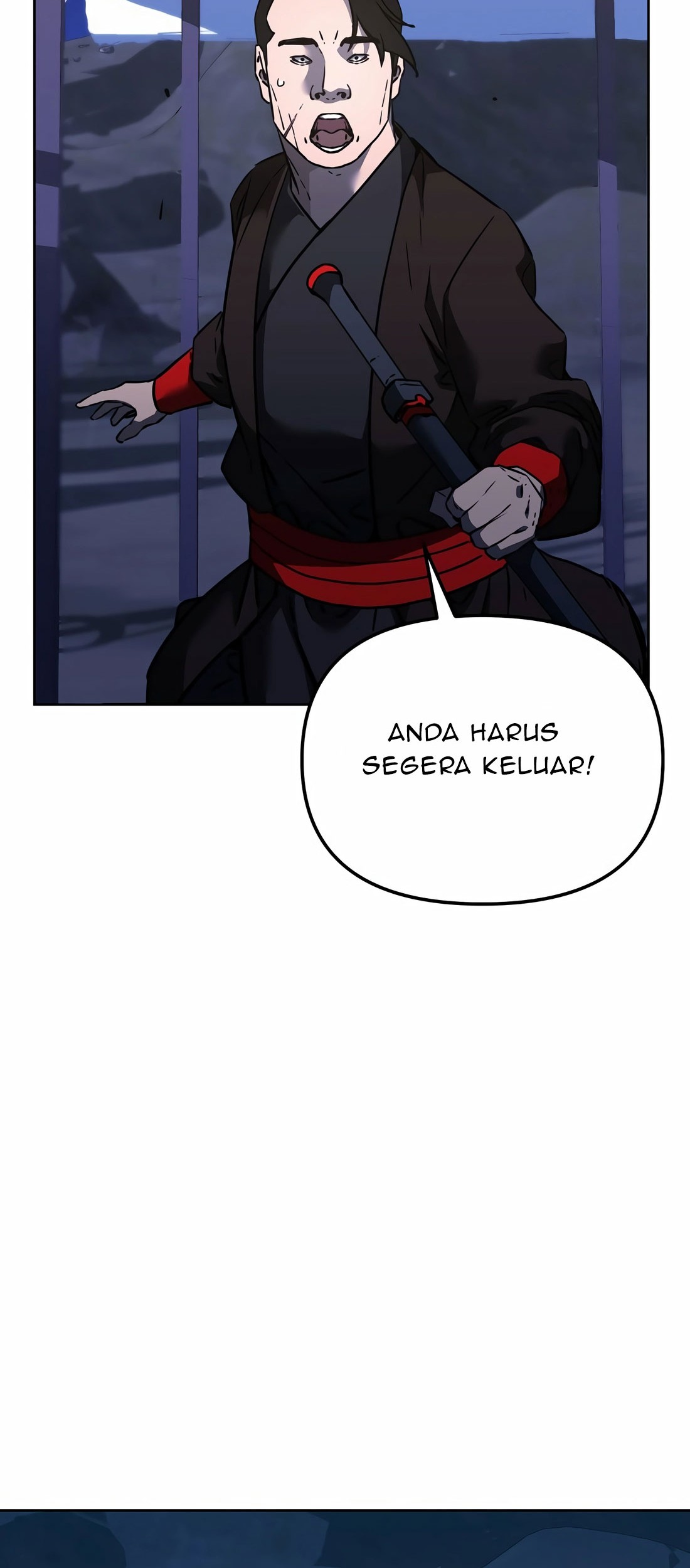 Halaman 68