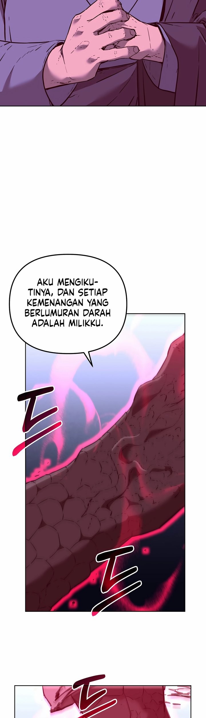 Halaman 388