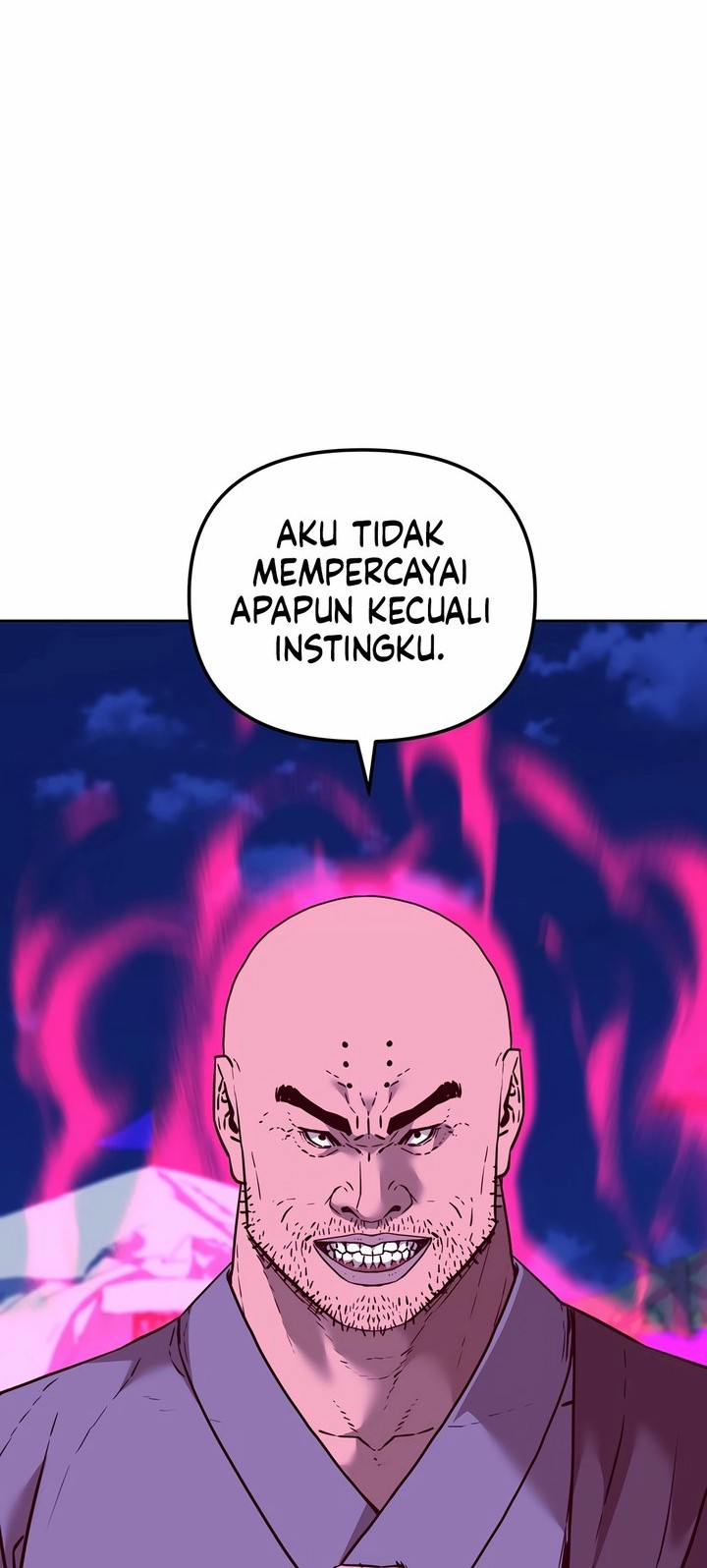 Halaman 387