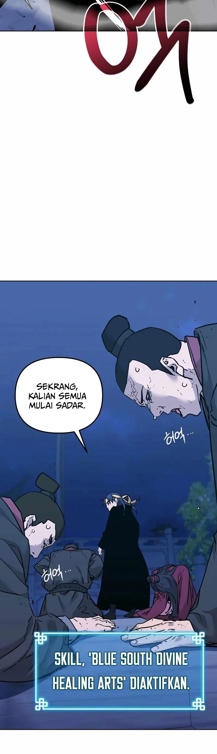 Halaman 20