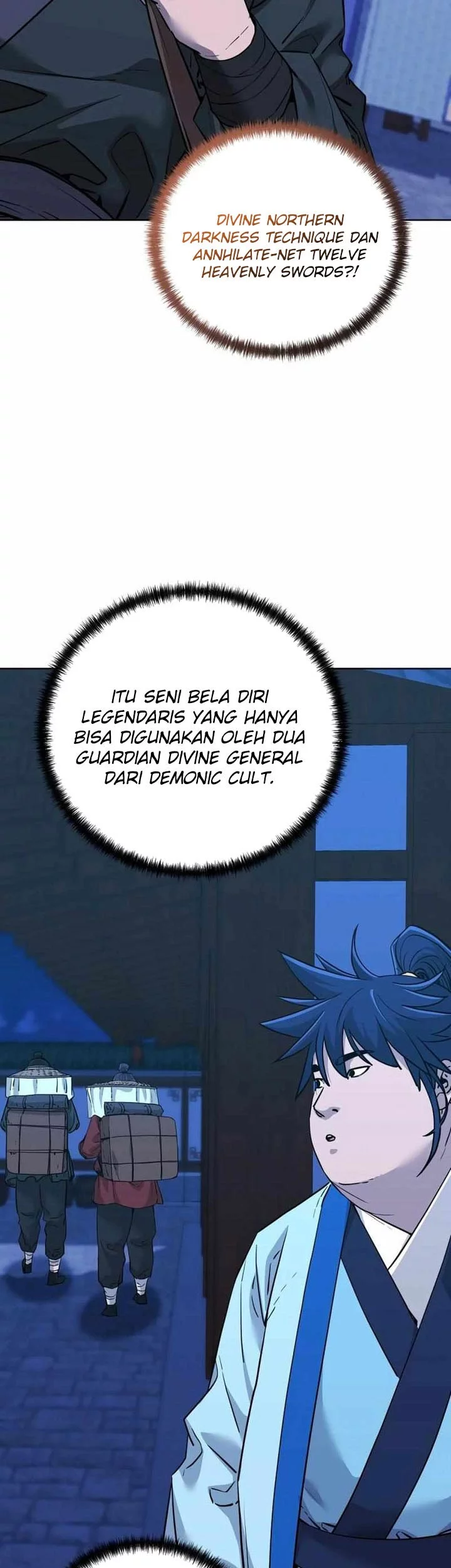 Halaman 466