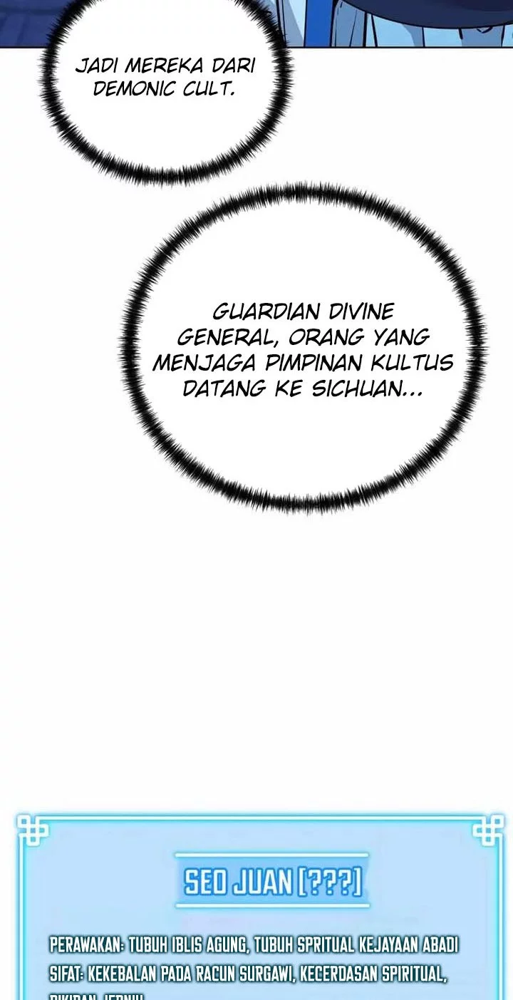 Halaman 467