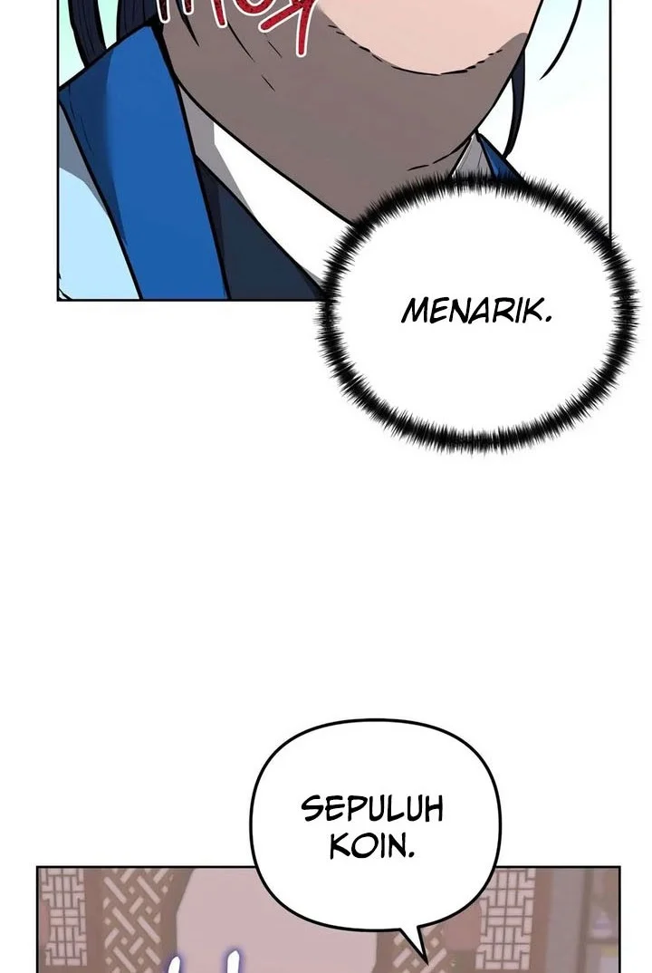 Halaman 185