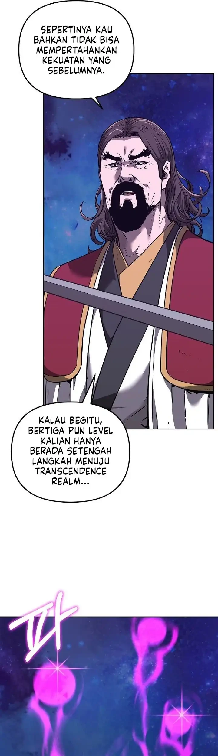 Halaman 449