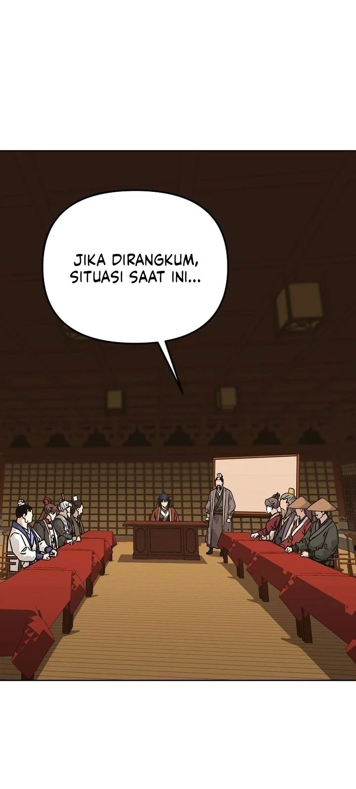 Halaman 198