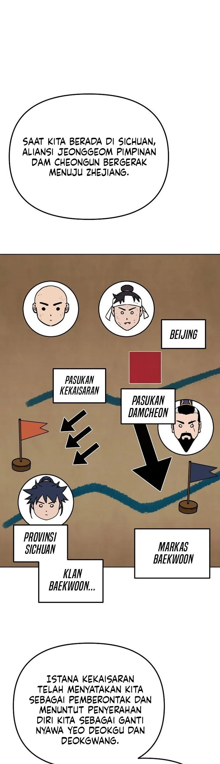 Halaman 199