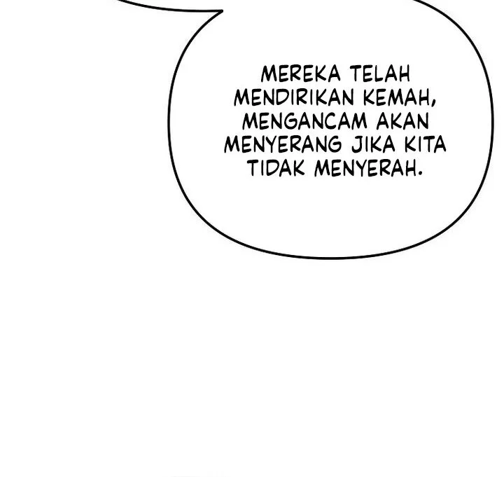 Halaman 200