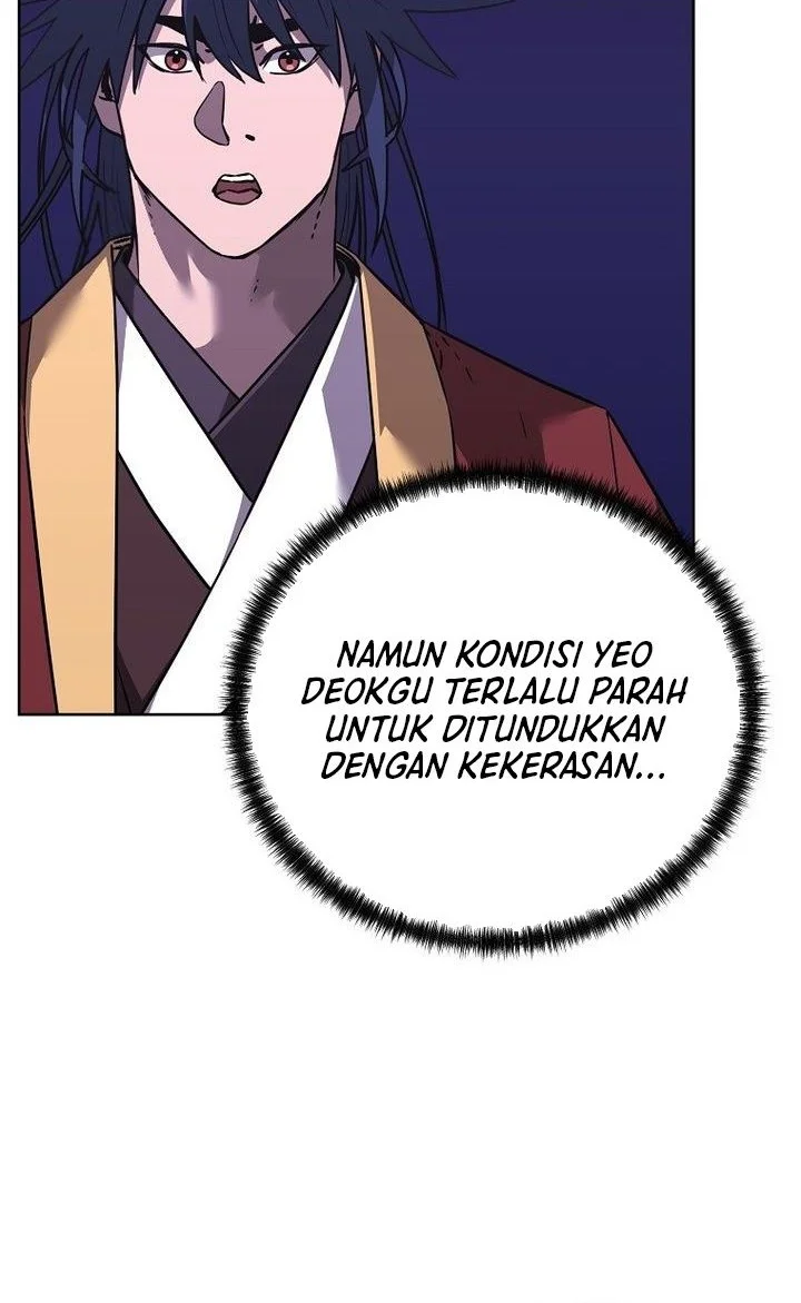 Halaman 281