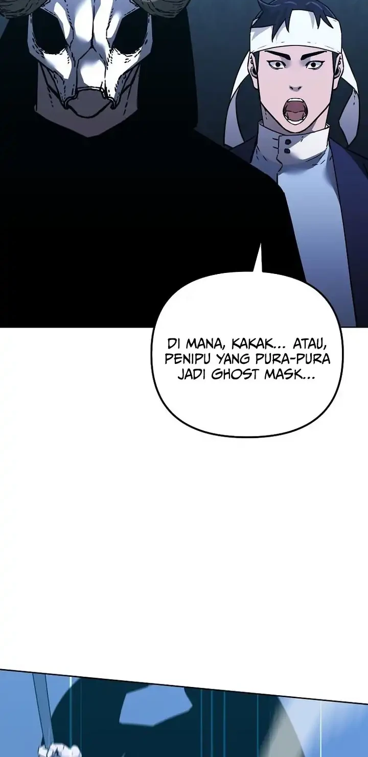 Halaman 104