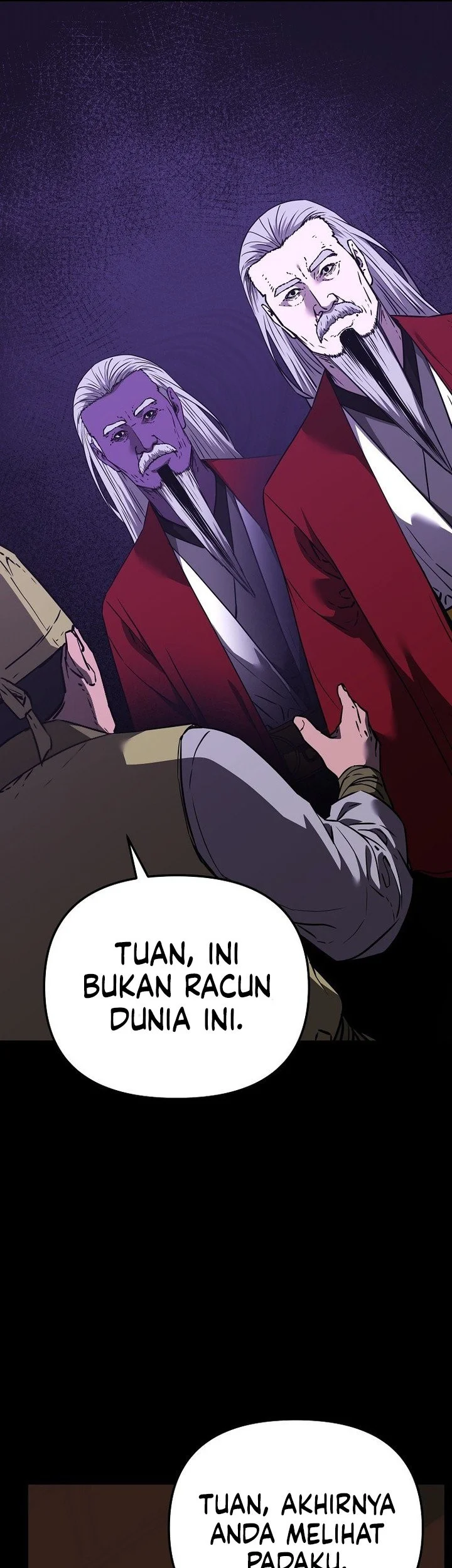 Halaman 208