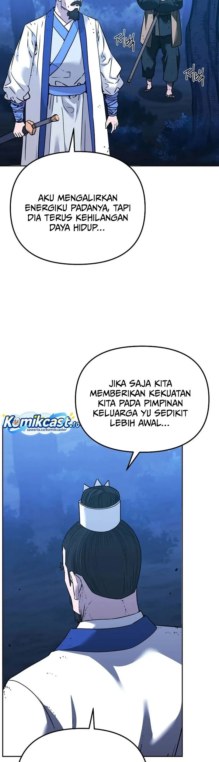 Halaman 29