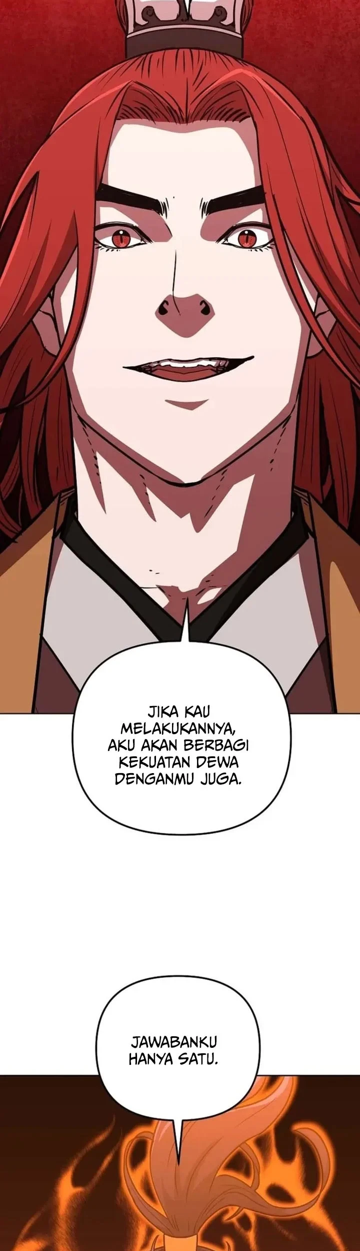 Halaman 139
