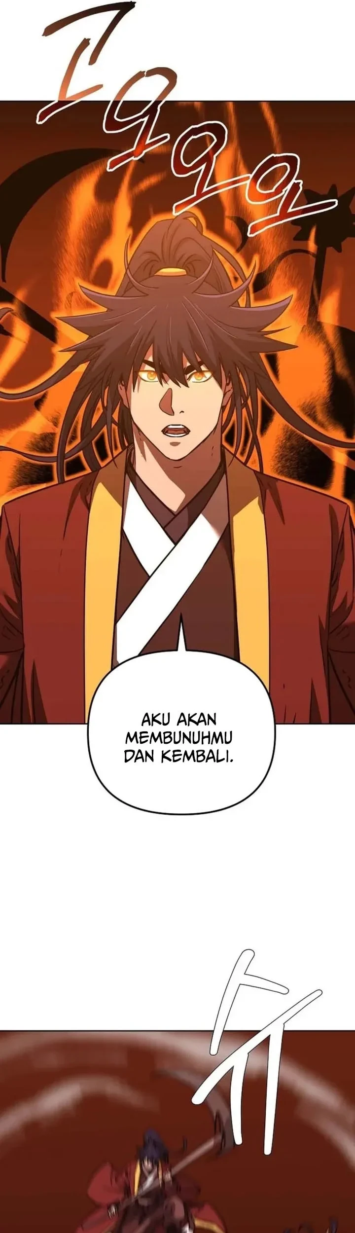 Halaman 141