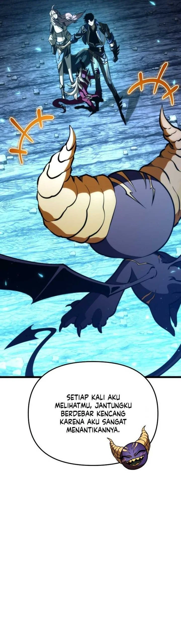 Halaman 129