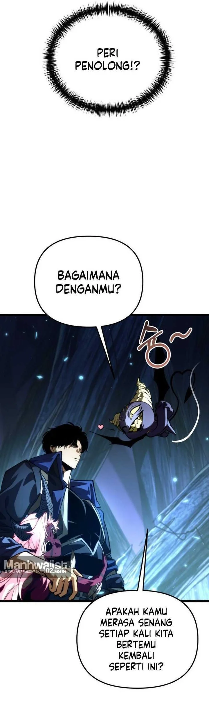 Halaman 131