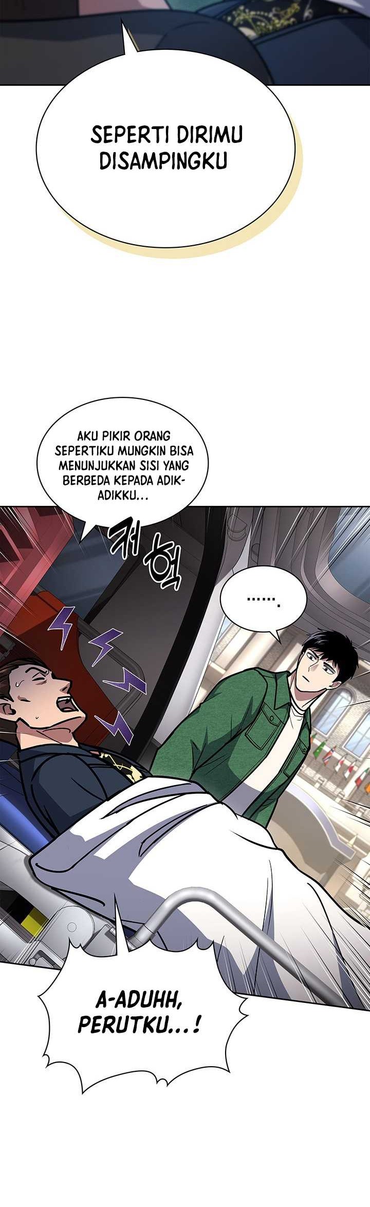 Halaman 53