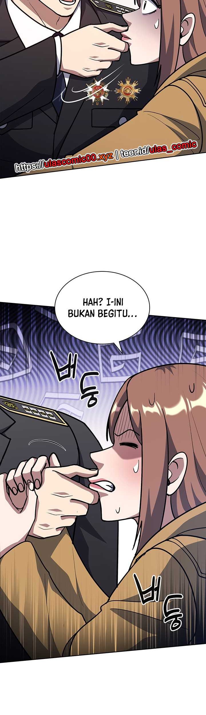 Halaman 69