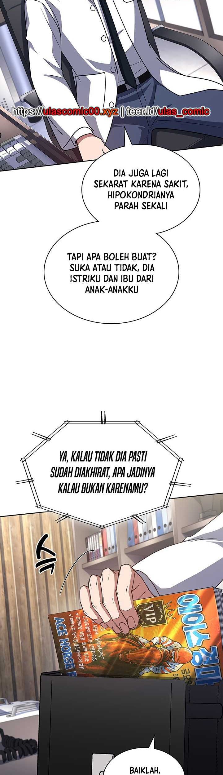 Halaman 55