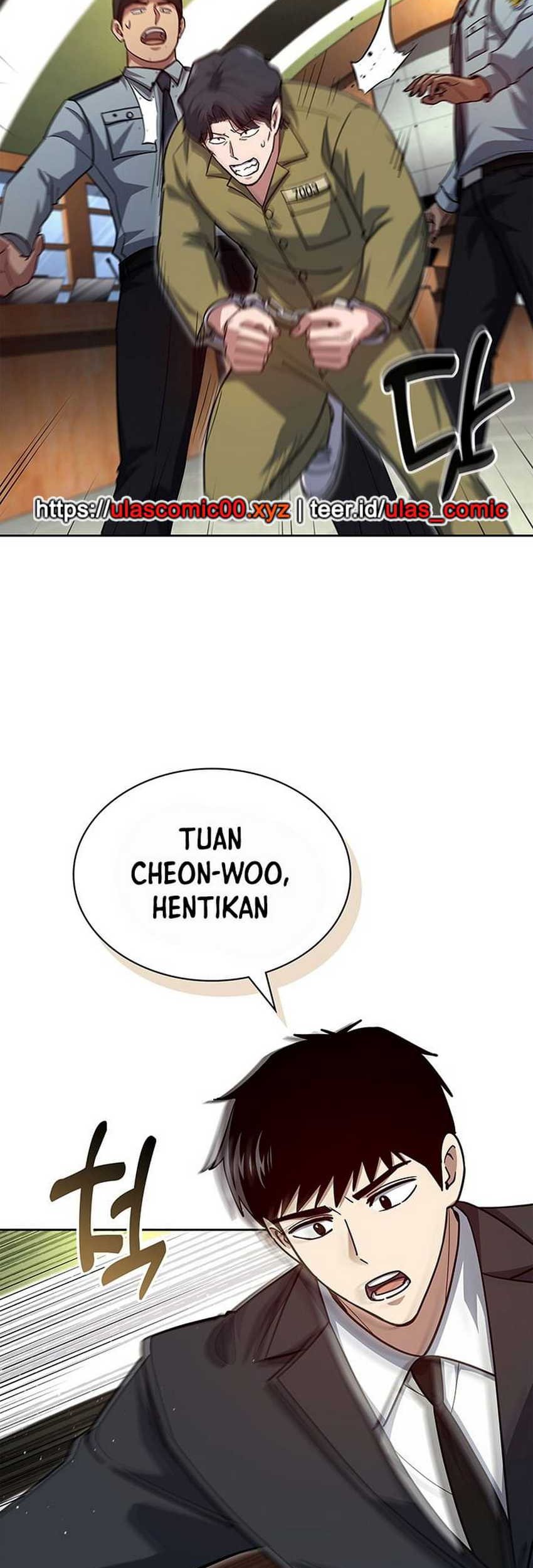 Halaman 60