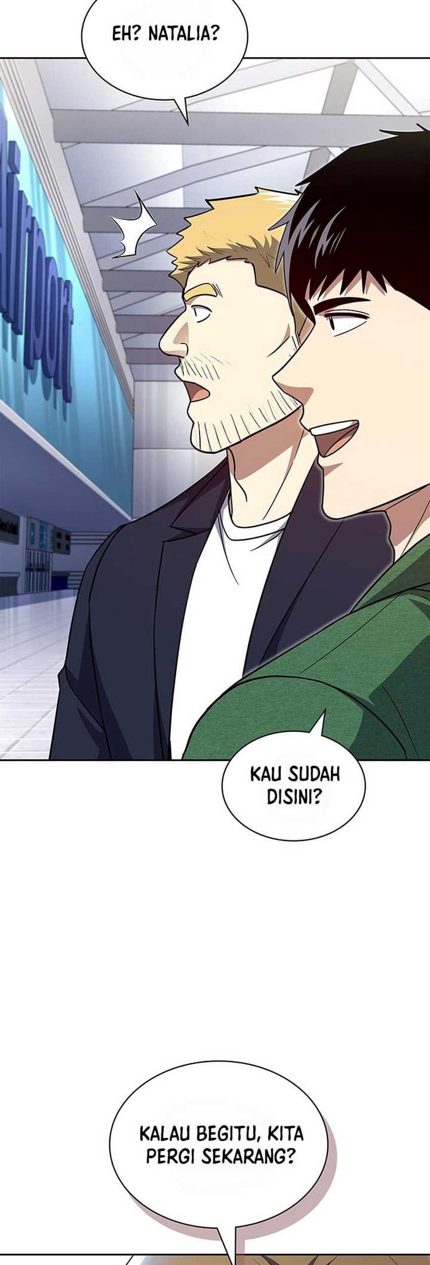 Halaman 120