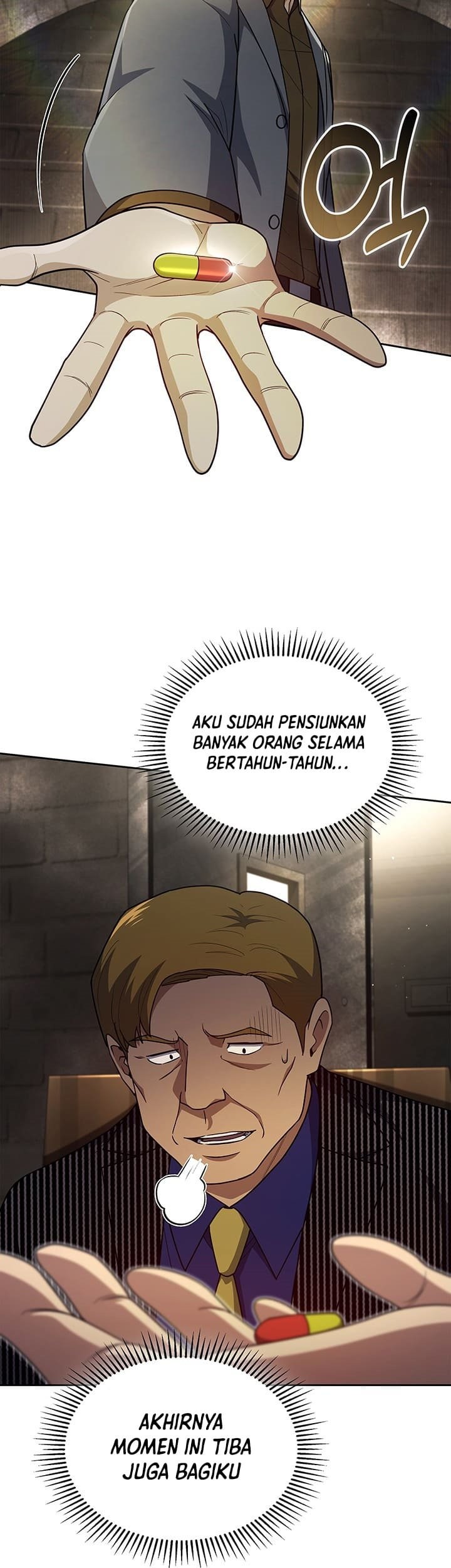 Halaman 47